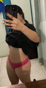 mysteriousgirl20