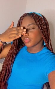 Nao_Stone75 Public Kuva 3