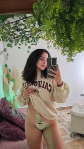 Merida de merida_bell18 Foto 3