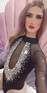 sasha__antonella