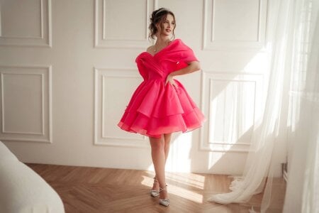 Wise_Bunny magic day Pic 3