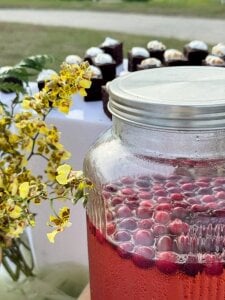 whitecat13 平常日常 slika 2