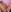 Juliette__3 double penetration Pic 2