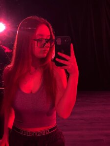 SultryJade I'm a princess зображення 2