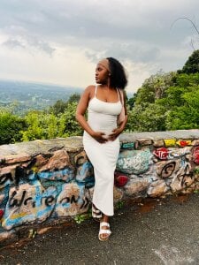 Maminkieyy Public 사진 5