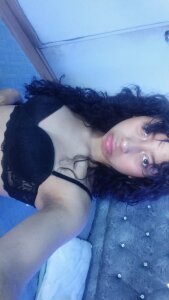 Mia_CavalliのPublicの 2枚の写真