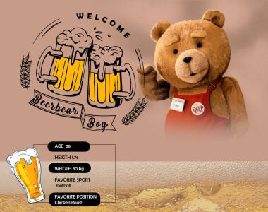 Beerbear_boy