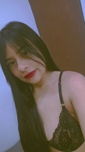 HotDirty_Couple vane slika 4