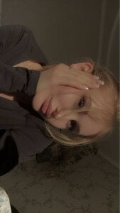 ElidiaPetit kiss youu💘 Pic 3