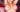 _Rapunzel_ Boobies and armpits Foto 4