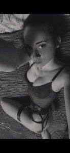 pearl_sky my life Foto 3