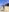 Newshantal_ Naked on the beach_ 사진 5