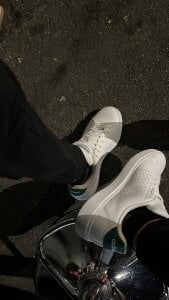 😇 de dani_sex1_ Foto 2