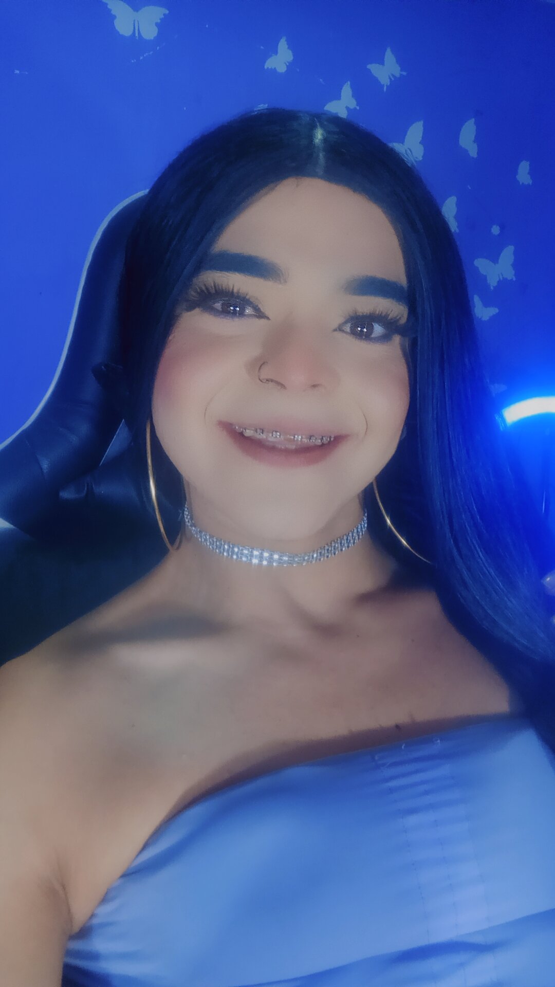 Shaina_Monroe Populært foto 2798