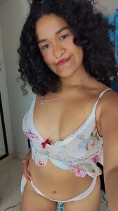 Public od Ambar_angel  4 snímek