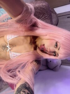 ivybank LET'S PLAY ? Pic 6