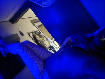 mysissycd Public Pic 9