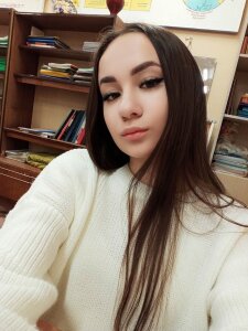 ViolaTuli Public Pic 2