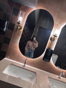 sissarahotty $  4. fénykép