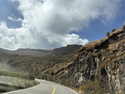 salo-rousee: landscapes ( фото)