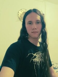 abysskingg Public Pic 4