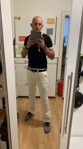 FFistPig69 Public Immagine  3