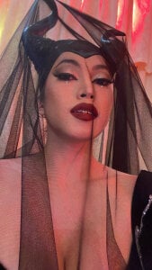 AngelaDivaa Free to compliment Immagine  9