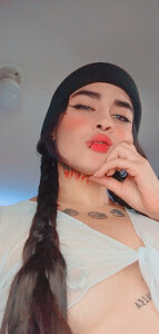 Zdjęcia sarah_benjjaminn Public: 