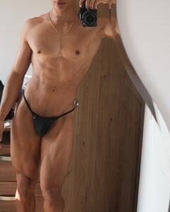 Troye_Williams Public зображення