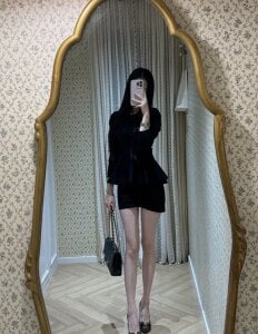 nide-laoshi 002 Hình 8