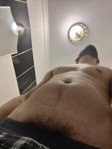 lawex98 Public 圖片 3