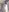 Persephone_Banks Tease Pic 8