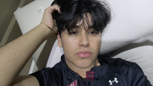 Dannscabins06 Soy Dannscabins Foto 2