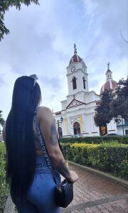 Darling_Boom Baby Dar зображення 3