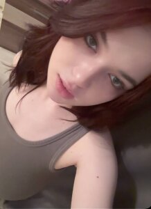 ThuBoppre Merry Christmas🎄 Pic 3