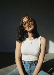 ShanelLevoy Me Pic 3