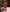 sofia_xxx02 Christmas 2024 ❤ 🎁🎄 Pic 5