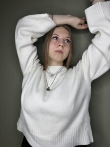 SuziGroody Public Pic 3