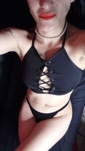 Glam_JamPublic图片