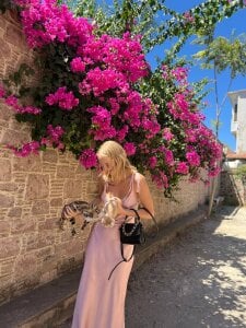 Avrora054 Public Pic 5