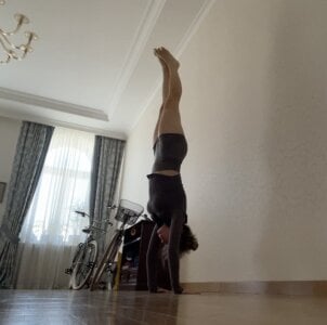 HeyHoneyHru Public Pic 4