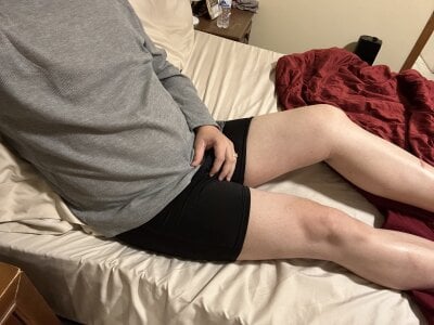 My first Fotos de July_Cubita  5 Imagens