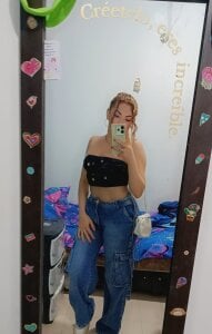 sofia_carol Public Pic 5