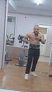 Andibianco@xh Public Foto