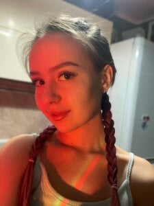 LisaSmiths Beautiful^^ Pic 9