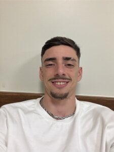 Adriano271299: Public ( 5 фото)