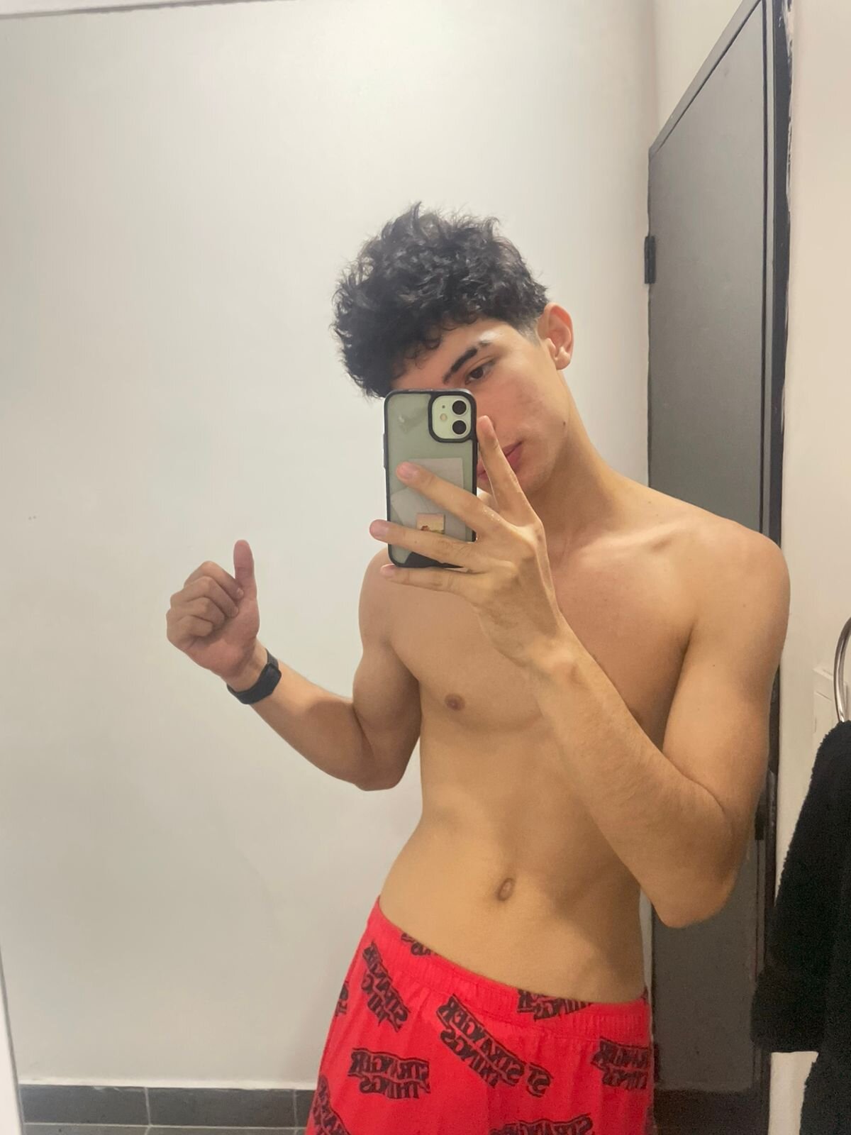 NovaaWheler  8301. kiemelt képe