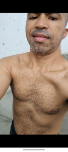 Carlosalbertobezerraamori Public Pic 2