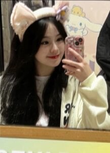 lik494503 Public 사진