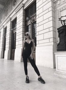 Squirt_Tanya